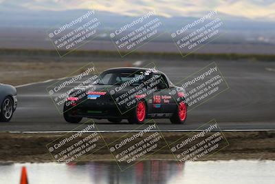 media/Nov-16-2025-CalClub SCCA (Sun) [[2975c16dfc]]/Group 4/Turn 1/